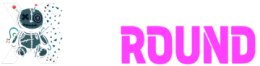 XaviRound
