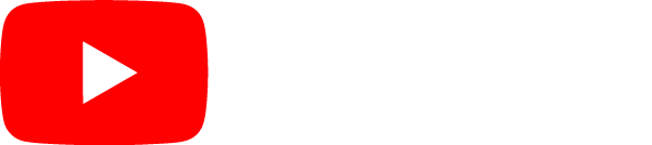 Youtube.png