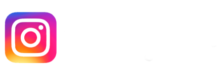 Instagram-Logo