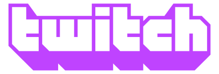 twitch
